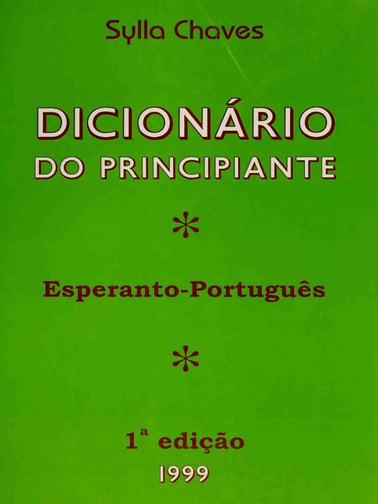 Cadente - Dicio, Dicionário Online de Português