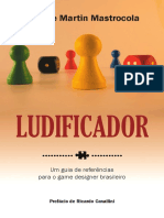 ludificador.pdf