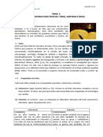 Material Informativo CC 2 - David