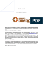 finanzas de bimbo.pdf