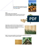 Tipos de maderas de Cobán.docx