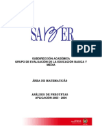 MSaber001.pdf