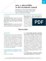 25-macromicrocefalia ped.pdf