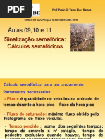 Aulas_9_10_E_11__Sinalizacao_Semaforica