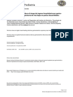 Dialnet-LaLactanciaMaternaReduceElRiesgoDeIngresoHospitala-2799495.pdf