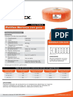 Ficha Tecnica Naranjaguia