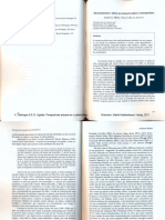 Adalberto Muller Afetos e Ressentimentos1.pdf