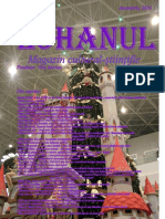 Lohanul NR 40 PDF