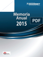 Memoria 2015 Final v2