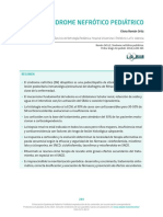 18_sindrome_nefrotico ped.pdf