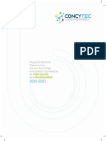 biodiversidad_concytec_completo_final.pdf