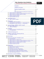 Bia Technical Data, Hazardous Area Guidelines PDF