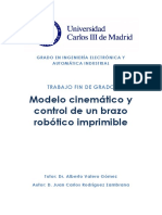 TFG_Juan_Carlos_Rodriguez_Zambrana.pdf