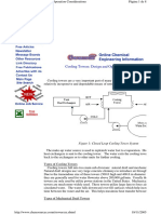 Cooling Towers Design And Operation Considerations.pdf