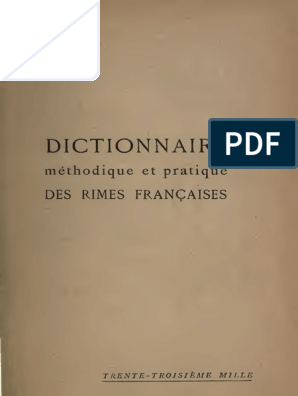 Le dictionnaire amoureux de la chanson française [poche]. Bertrand