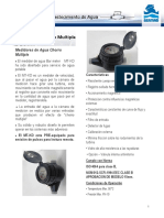 Catalogo Medidor Plastico.pdf
