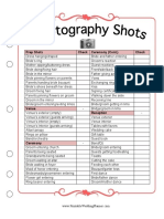 Wedding_Planner_Photography_Shots.pdf