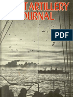 Coast Artillery Journal - Jun 1945