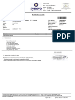 Document PDF