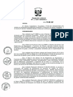 Resolucion-Jefatural-SENACE-027-2017-y-Manual.pdf
