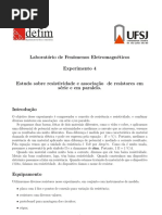 pratica4_resistencia.pdf