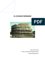 El Coliseo Romano..pdf