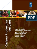 Perfiles ocupacionales cadena productiva del cafe.pdf