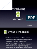 Android