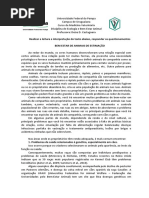 Aula 12 Prova 2 Bem estar animais de Estimacao e o Medico Veterinario.pdf