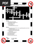 Download Tts Fisika by kadry1 SN35173509 doc pdf