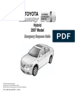 5 Toyota Camry HEV ERG PDF