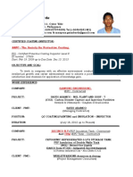 Resume Painting Inspector.pdf