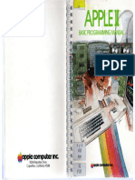 Apple II Basic Programming Manual.pdf