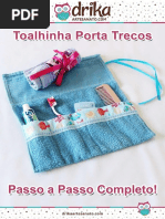 ApostilaGratuitaPortaTrecos