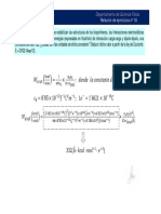 R 1A PPT - pdf-612479488 PDF