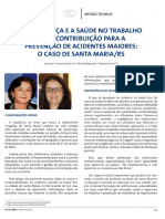 artigo_asegurancaeasaudenotrabalho.pdf