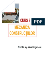 Curs3_MC.pdf