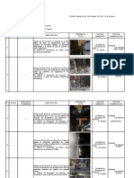 Informe 141 Jmv de Fecha 15 y 16 de Junio 2017