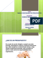 DIAPOS-DE-PRESUPUESTO.pdf