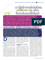 EPSAempresasTF90 PDF