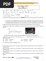 1 teste 11A 2016.17 V2.docx