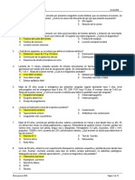 PRUEBA-A-CLAVE-A.pdf