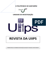 revista-UIIPS_N2_V2_-2014_Vf-2.pdf
