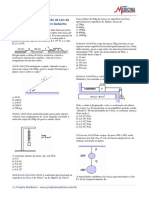 listadeexerccios-aplicaesdasleisdenewton-130523204131-phpapp02.pdf