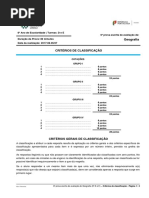2016-17 (6) TESTE-ETAPA 8ºD-E GEOG [MAI - CRITÉRIOS CORREÇÃO] (RP)