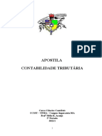 Apostila contabilidade Tributaria.pdf