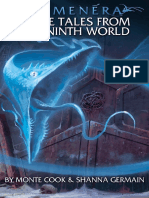 342459528 More Tales From the Ninth World