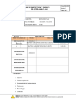 documents.mx_plan-de-inspeccion-y-ensayo-pie-p988.doc