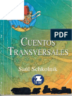 Schkolnik Saul - Cuentos Transversales.pdf
