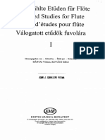 Bantai-Kovacs - Estudios Flauta Vol.1 Edit.musica Budapest.pdf